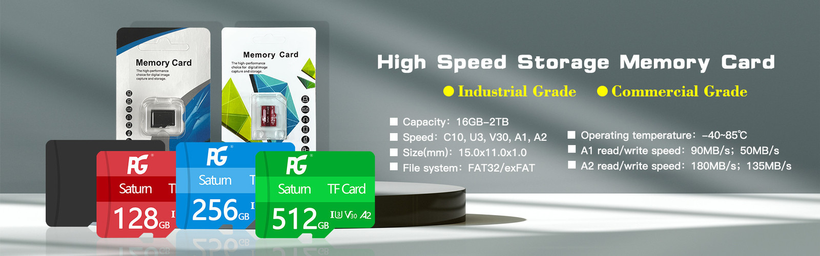 品質 EMMCメモリーカード 工場