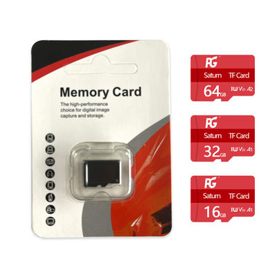 耐熱型 SD マイクロ TF カード 16GB 32GB 64GB 128GB 256GB C10 U3 U1 V30 V90