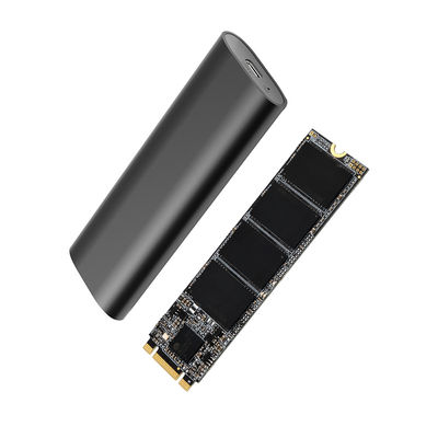 OEMロゴ 商用SSD M.2 内部 512GB SSD 256GB ハードディスク ラップトップ用