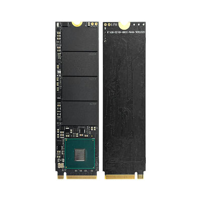 フーストスピード M.2 Nvme PCIe4.0 SSD 4TB 2TB 1TB 512GB ハードドライブ ゲームコンソール PS5