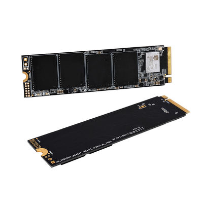 NVMe1.4 PCIe4.0 SSD ラップトップ・デスクトップ・コンピュータ・システム ハードディスク・ストレージ