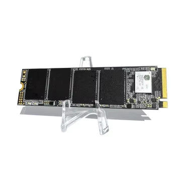 OEMロゴ 2TB 1TB PCIE 4.0 Nvme1.4 ソリッドステートドライブ M.2 SSD 512GB パソコン用