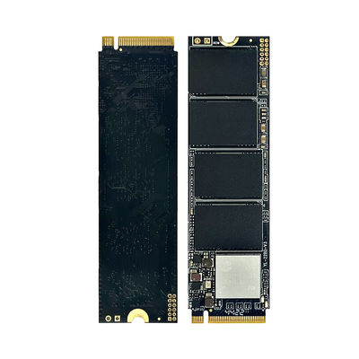 ポータブル PCIe3.0 SSD 128GB 240GB 256GB 1TB SSD 外付けハードドライブ ラップトップ用