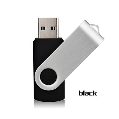OEMロゴ USBフラッシュドライブ 16GB 32GB 64GB 128GB 256GB ラップトップとコンピュータ用