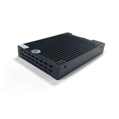 U.2 NVME Gen4 X4 エンタープライズ SSD 高インデックス PCIe4.0 固体ドライブ 2TB 4TB 8TB