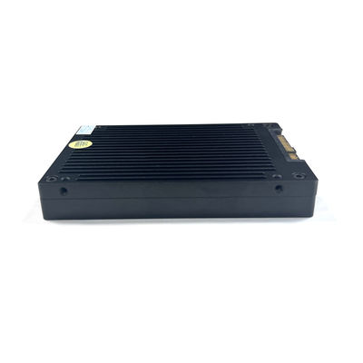 2TB 4TB 8TB PCIe4.0 SSD エンタープライズグレード 低遅延 固体ドライブ 大容量