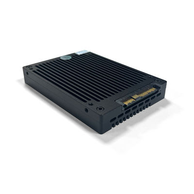 PCIe4.0 SSD M.2 2TB NVMe 4TB 8TB 内部固体ドライブ 3D TLC エンタープライズグレード