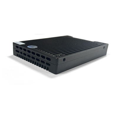 2TB 4TB 8TB エンタープライズグレード PCIe4.0 SSD デスクトップラップトップ用の内部ハードドライブ