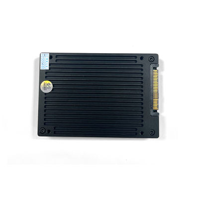 OEM PCIe4.0 エンタープライズ SSD 4TB NVMe M.2 固体ドライブ 2TB 外部ハードドライブ