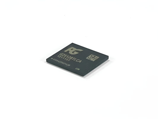 8GB 16GB 32GB 64GB EMMCメモリーカードチップ 128GB BGA153 EMMC4GフラッシュメモリーICチップ