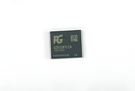 8GB 16GB 32GB 64GB EMMCメモリーカードチップ 128GB BGA153 EMMC4GフラッシュメモリーICチップ