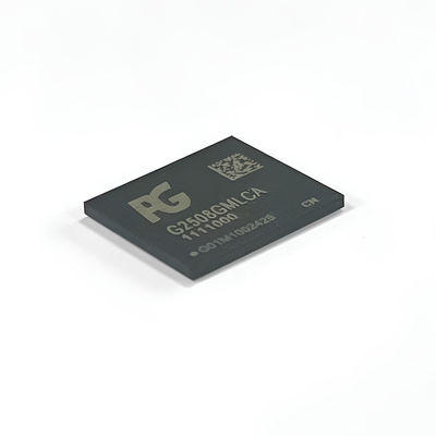 8GB eMMC5.1 Emmcメモリカード BGA153 スマートフォン・タブレット用フラッシュメモリICチップ