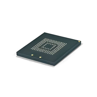 EMMCメモリーカード BGA153 64GB 128GB 256GB 512GB フラッシュメモリーチップ