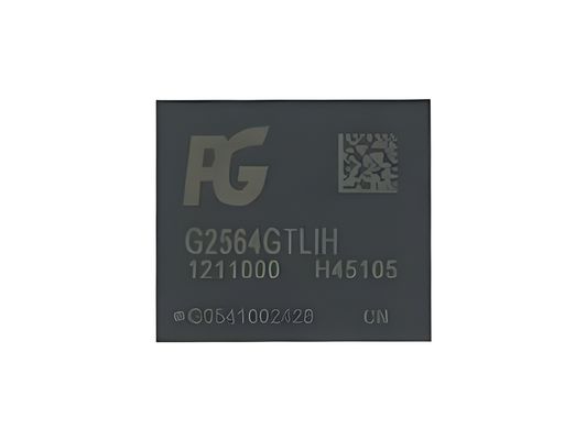 OEM EMMC5.1 フラッシュメモリーカード チップ 携帯機器用の組み込みマルチメディアカード