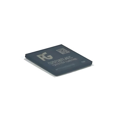 自動車グレードEMMCメモリーカード 16GB 32GB 64GB 128GB 256GB 高書き込み耐久性