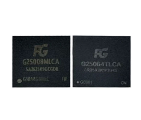eMMC5.1 EMMC メモリーカードチップ モバイル BGA ハードIC eMMC 修理ツール 保存