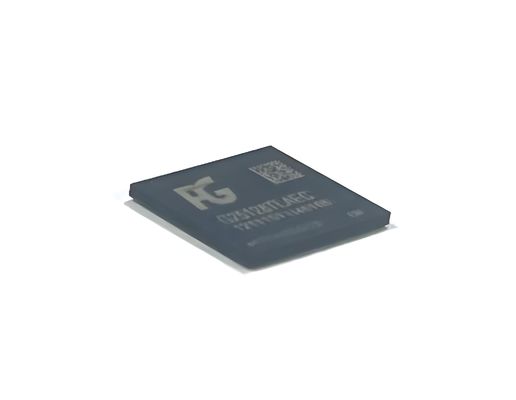 EMMC5.1 EMmc ストレージカード 64GB 128GB 256GB 携帯電話・タブレット用メモリチップ 車用