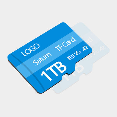 16GB 32GB 64GB マイクロ TF カード 10級 大容量 高速読み書き