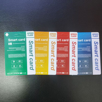 マイクロ TFメモリーカード 256GB 512GB 超高速 データ保存と読み取り