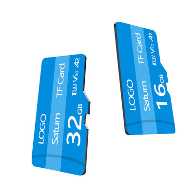 超高解像度マイクロ TFカード 32GB 64GB 128GB 256GB 512GB 1TB 高速