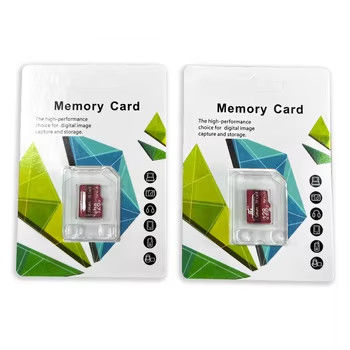 SAコントローラ マイクロ TFカード 工業グレード 56GB 128GB インテリジェント輸送用