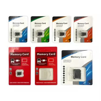SAコントローラ マイクロ TFカード 工業グレード 56GB 128GB インテリジェント輸送用