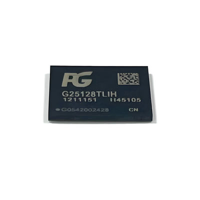 256GB 128GB 64GB EMMC5.1 BGA153 EMMC メモリーチップ 携帯電話 タブレット PC