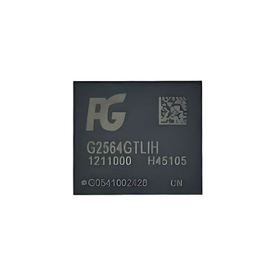 オリジナルEMMC5.1 組み込みマルチメディアカード 8GB 64GB 128GB 256GB スマートウェアラブルデバイス用