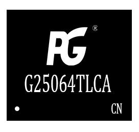 EMMC 5.1 メモリフラッシュチップ IC 64GB 128GB 256GB フラッシュメモリ ストレージソリューション
