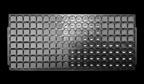 EMMC 5.1 メモリフラッシュチップ IC 64GB 128GB 256GB フラッシュメモリ ストレージソリューション