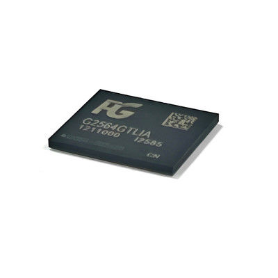 高容量EMMC埋め込みマルチメディアカード 64GB 128GB 256GB 音声レコーダ