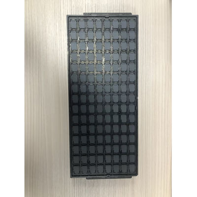 高速メモリ TF カード 128GB から 1TB 携帯電話用のカスタム ロゴ