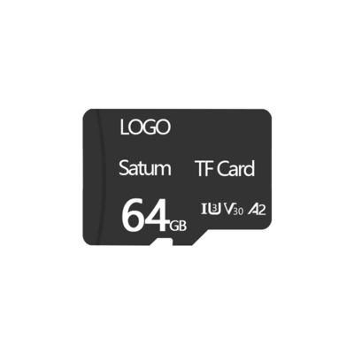 OEM SD TFメモリーカード 32GB 64GB 128GB 256GB 512GB スマートフォンカメラ用