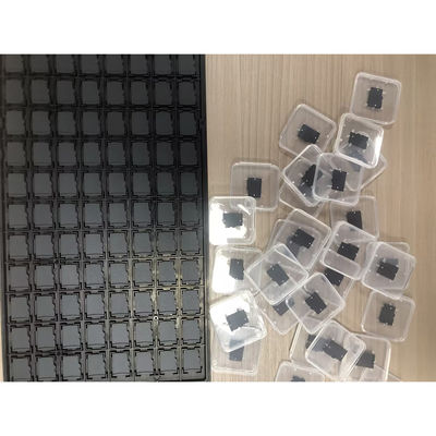 OEM SD TFメモリーカード 32GB 64GB 128GB 256GB 512GB スマートフォンカメラ用