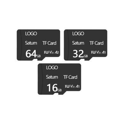 クラス10 C10 U3 A1 A2 TFメモリーカード 128GB 16GB 32GB 64gb 256GB 高容量