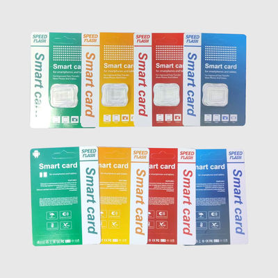 軽量型メモリー TFカード 16GB 32GB 64GB 128GB ドライブレコーダー
