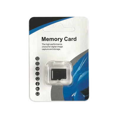 U3 V30 SD TF カード 512GB 256GB 128GB 10級メモリー カード ダッシュカメラ用