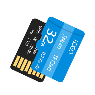 SD6.1 インターフェース ミニ TFメモリーカード ストレージ マイクロ TF SD カード ダイッシュカメラ用