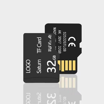 産業用メモリー TFカード 128GB 256GB 512GB 1TB 21TB 携帯電話用メモリーカード