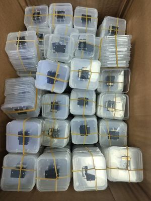 OEM C10 V30 TFメモリーカード 64GB 128GB 256GB 携帯電話用ダッシュカメラ