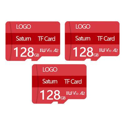 U3メモリーカード 512GB 256GB 128GB 32GB ダッシュカメラ用電話
