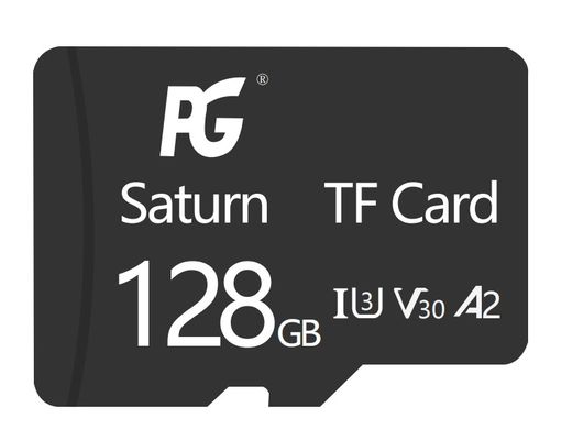 高温耐性メモリー TFカード ダッシュカメラ用 TFメモリーカード 256GB 128GB 64GB 512GB