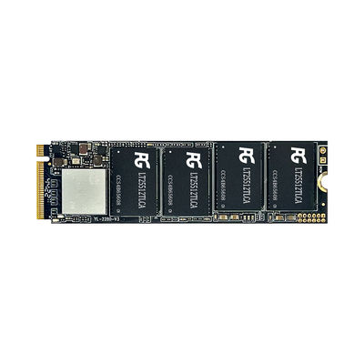 PCIe3.0 SSD 256GB 512GB M.2 NVMe1.3 SSD 2TB 内部ハードドライブ 1tb 128GB ソリッドステートディスク