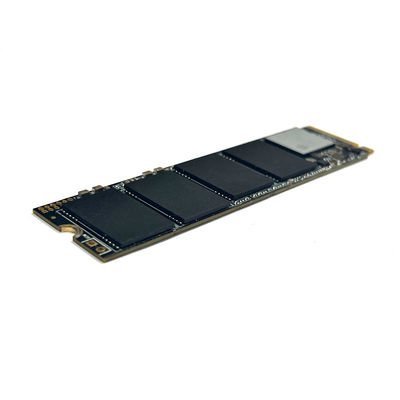 PCIe3.0 SSD 256GB 512GB M.2 NVMe1.3 SSD 2TB 内部ハードドライブ 1tb 128GB ソリッドステートディスク