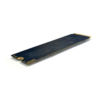 PCIe3.0 SSD 256GB 512GB M.2 NVMe1.3 SSD 2TB 内部ハードドライブ 1tb 128GB ソリッドステートディスク