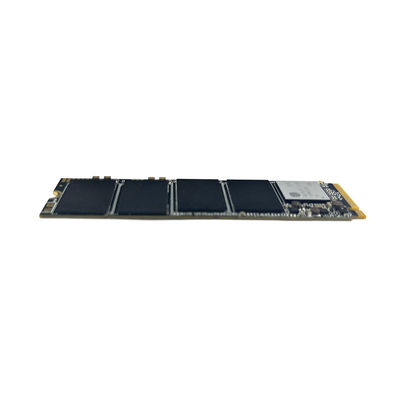 PCIe3.0 SSD 256GB 512GB M.2 NVMe1.3 SSD 2TB 内部ハードドライブ 1tb 128GB ソリッドステートディスク
