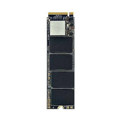 PCIe3.0 産業用SSDハードディスク 内部ハードドライブ 240GB 256GB 480GB 512GB 1TB 2TB
