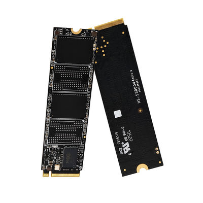 M.2 NVMe PCIe3.0 2TB 1TB SSD 内部ハードドライブ 256GB 512GB 128GB ソリッドステートディスク