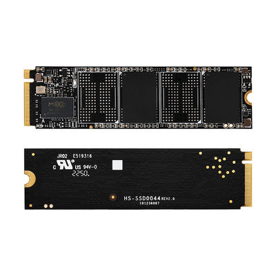 M.2 NVMe PCIe3.0 2TB 1TB SSD 内部ハードドライブ 256GB 512GB 128GB ソリッドステートディスク
