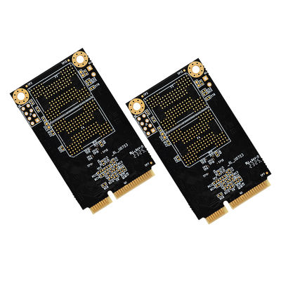Sata3 商用SSD MSATA SSD ソリッドステートドライブ ラップトップ用 2TB 1TB 512GB 256GB 128gb 64GB
